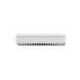 NETGEAR WBE750 Tri-Band Ceiling Mount WiFi 7 Access Point (18.4Gbps BE)
