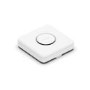 NETGEAR WBE750 Tri-Band Ceiling Mount WiFi 7 Access Point (18.4Gbps BE)