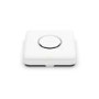 NETGEAR WBE750 Tri-Band Ceiling Mount WiFi 7 Access Point (18.4Gbps BE)
