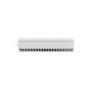 NETGEAR WBE750 Tri-Band Ceiling Mount WiFi 7 Access Point (18.4Gbps BE)