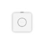NETGEAR WBE750 Tri-Band Ceiling Mount WiFi 7 Access Point (18.4Gbps BE)