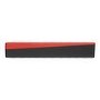 Western Digital My Passport 4TB USB 3.2 Gen 1 Portable External Hard Drive Red
