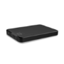 Western Digital Elements 1TB USB 3.0 Portable External Hard Drive