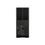 Western Digital Elements Desktop 12TB 5400RPM 3.5 Inch USB3.0 External Hard Drive
