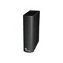 Western Digital Elements Desktop 12TB 5400RPM 3.5 Inch USB3.0 External Hard Drive