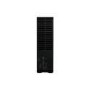 Western Digital Elements Desktop 12TB 5400RPM 3.5 Inch USB3.0 External Hard Drive