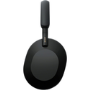 Sony WH-1000XM5 Wireless Noise Cancelling Headphones with Soft Case - Black