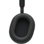 Sony WH-1000XM5 Wireless Noise Cancelling Headphones with Soft Case - Black