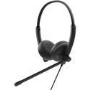 Dell Wired Headset - WH125