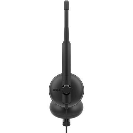 Dell Wired Headset - WH125