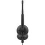 Dell Wired Headset - WH125