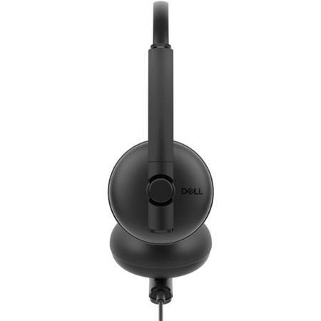 Dell Wired Headset - WH125
