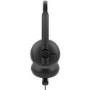 Dell Wired Headset - WH125