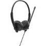 Dell Wired Headset - WH125