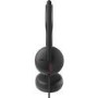 Dell Pro Wired Headset - WH3024