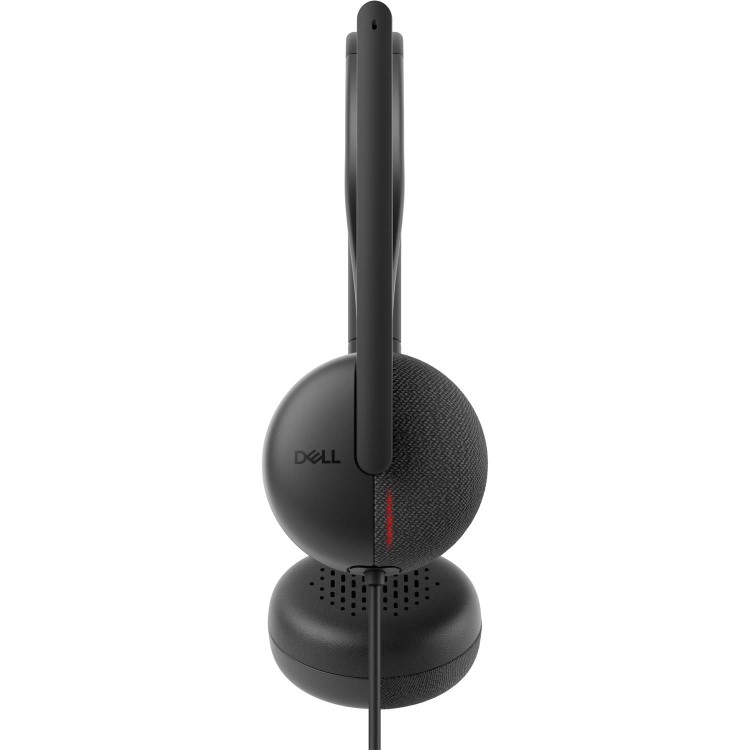 Dell Pro Wired Headset - WH3024