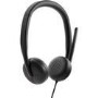 Dell Pro Wired Headset - WH3024