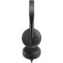 Dell Pro Wired Headset - WH3024