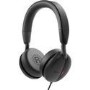 Dell Pro Wired ANC Headset - WH5024
