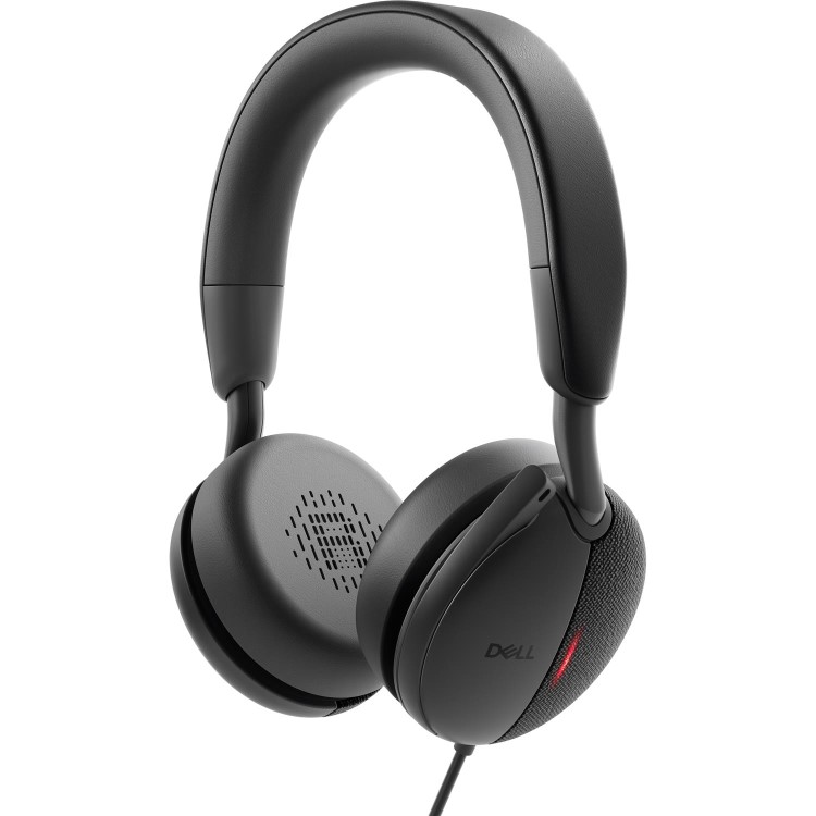 Dell Pro Wired ANC Headset - WH5024