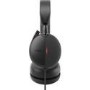 Dell Pro Wired ANC Headset - WH5024