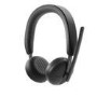 Dell Pro Wireless Headset - WL3024