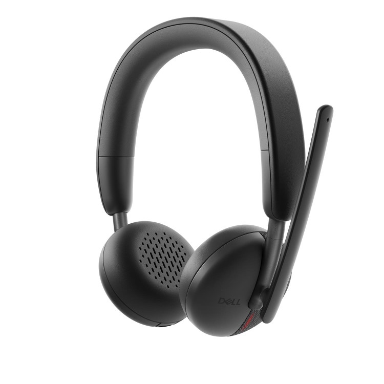 Dell Pro Wireless Headset - WL3024