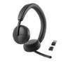 Dell Pro Wireless Headset - WL3024