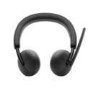 Dell Pro Wireless Headset - WL3024
