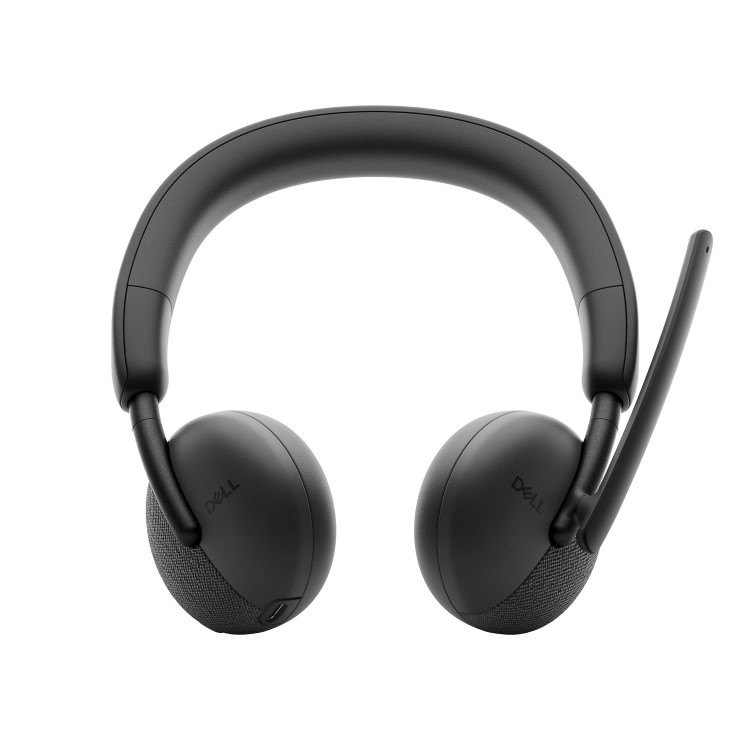 Dell Pro Wireless Headset - WL3024