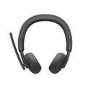 Dell Pro Wireless Headset - WL3024