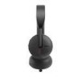 Dell Pro Wireless Headset - WL3024