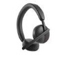 Dell Pro Wireless Headset - WL3024