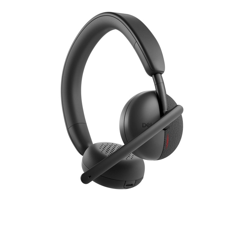 Dell Pro Wireless Headset - WL3024