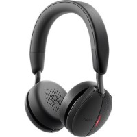 Dell Pro Wireless ANC Headset - WL5024