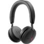 Dell Pro Wireless ANC Headset - WL5024