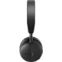 Dell Pro Wireless ANC Headset - WL5024
