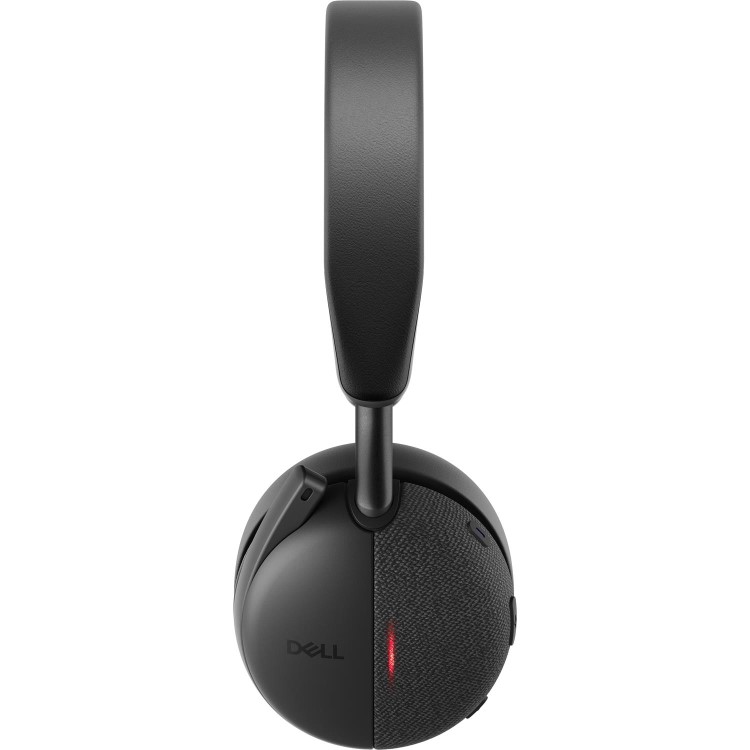 Dell Pro Wireless ANC Headset - WL5024