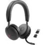 Dell Pro Wireless ANC Headset - WL5024