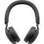 Dell Pro Wireless ANC Headset - WL5024