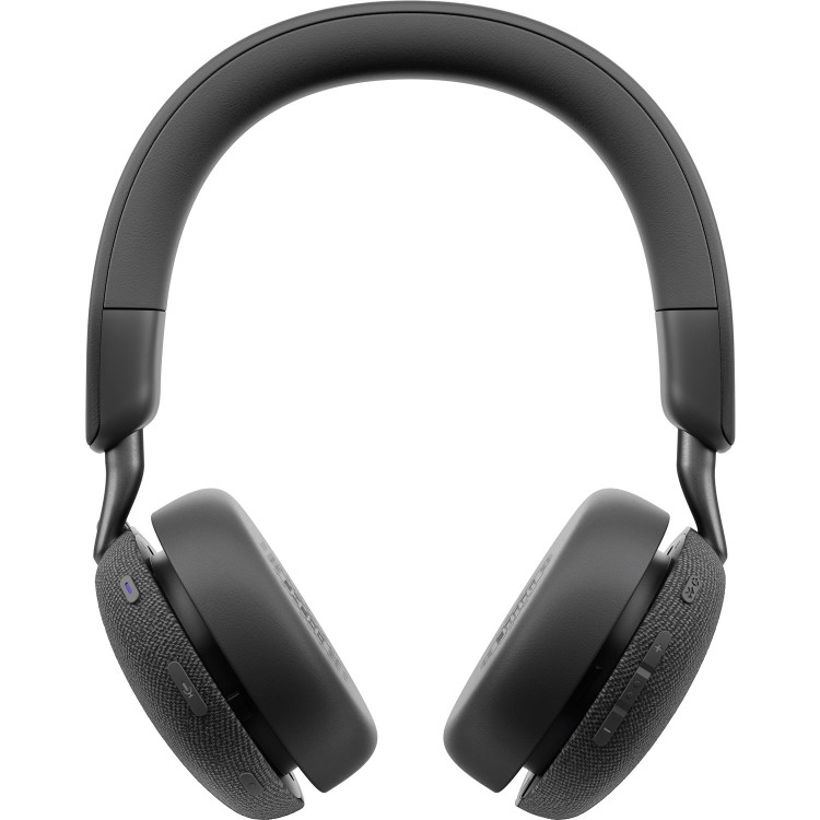 Dell Pro Wireless ANC Headset - WL5024