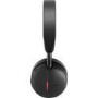 Dell Pro Wireless ANC Headset - WL5024