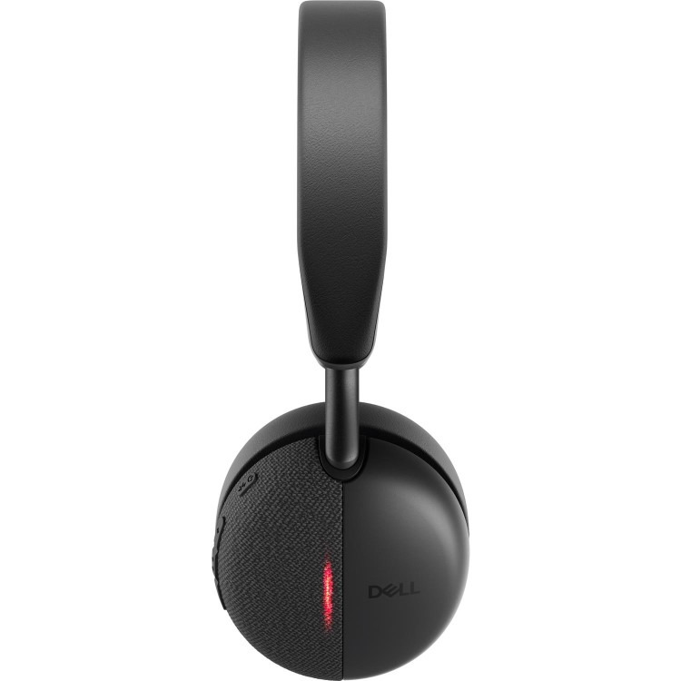 Dell Pro Wireless ANC Headset - WL5024