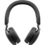Dell Pro Wireless ANC Headset - WL5024