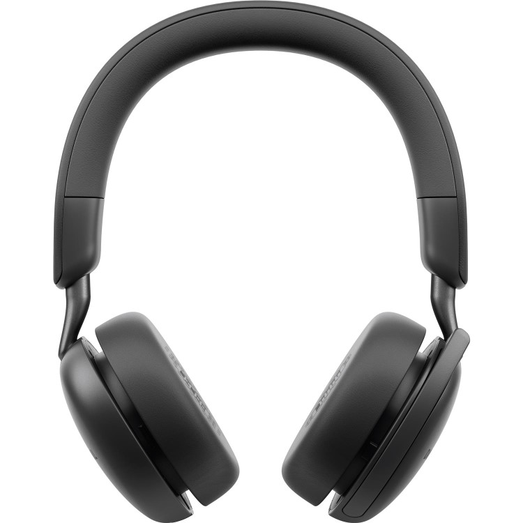 Dell Pro Wireless ANC Headset - WL5024