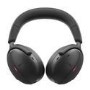 Dell Premier Wireless ANC Headset - WL7024