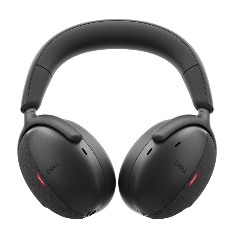 Dell Premier Wireless ANC Headset - WL7024