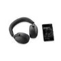 Dell Premier Wireless ANC Headset - WL7024