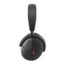 Dell Premier Wireless ANC Headset - WL7024