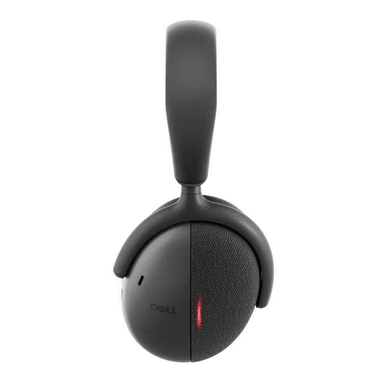 Dell Premier Wireless ANC Headset - WL7024